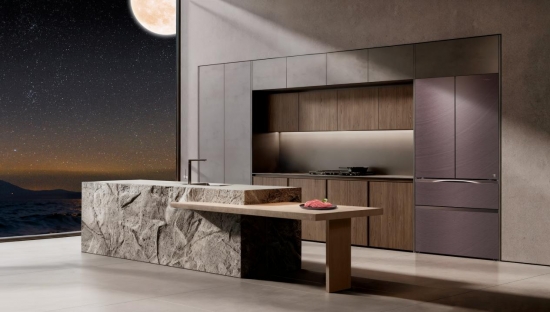 img_v3_02qi_5d5cb4f1-fbd9-4059-8913-7b057187149g