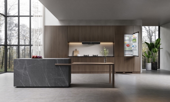 房間里打開的窗戶 AI 生成的內(nèi)容可能不正確。