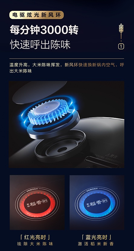 微信圖片_20220218100517