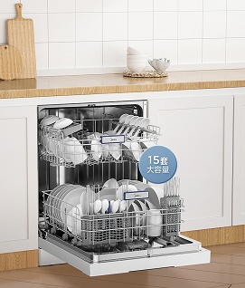 微信圖片_20220217115917