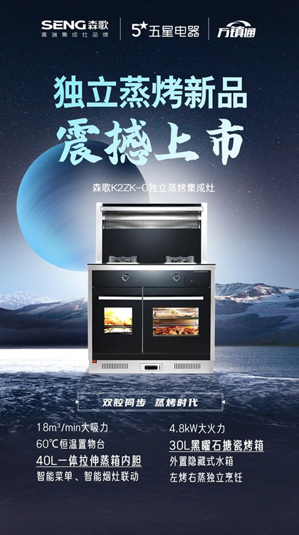 QQ截圖20220331151238