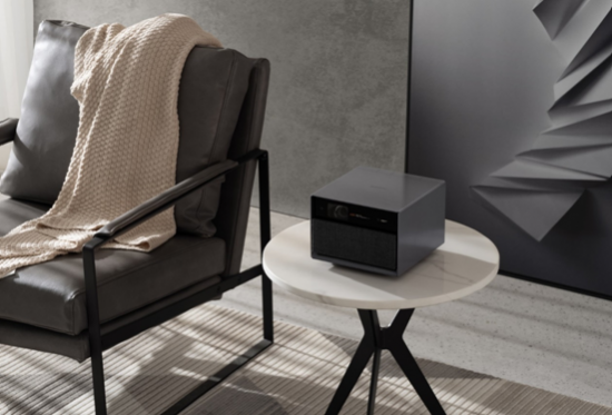 QQ截圖20210427103435