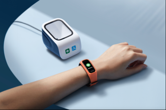 【四品齊發<a href=http://m.czrsq.cn/xinwen/ target=_blank class=infotextkey>新聞</a>稿】OPPO K9超次元發布會高能來襲 四款新品重磅齊發V2-20210506(1)2787