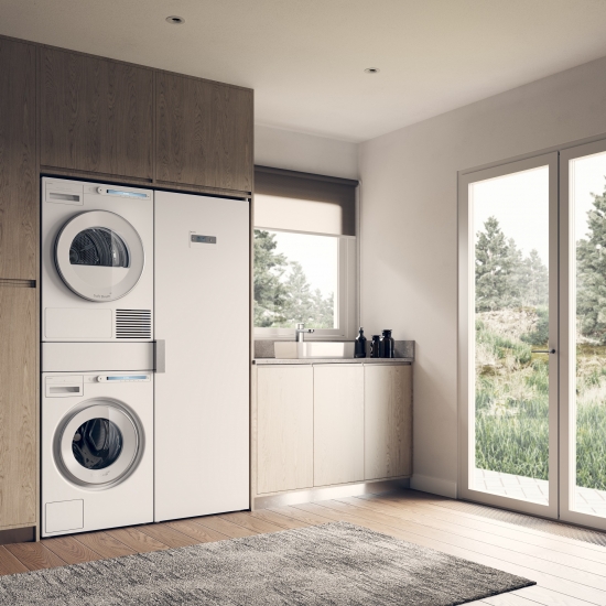 微信圖片_20210922174026