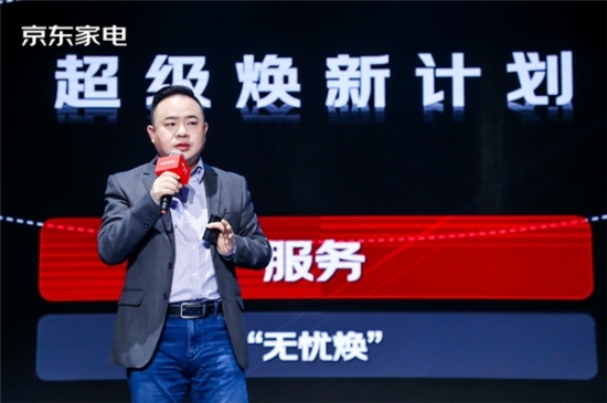 2021042913045810.002