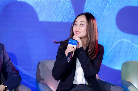 2021042922121923.002