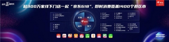 2021052018260220.003