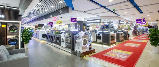 微信圖片_20210604173657