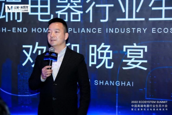 微信圖片_20220223094514