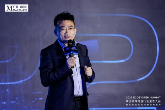 微信圖片_20220223094502