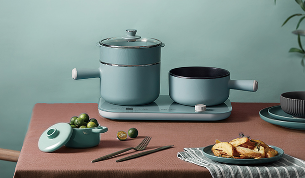 <a href=http://m.czrsq.cn/zixun/xiaojiadian/ target=_blank class=infotextkey>小<a href=http://m.czrsq.cn/ target=_blank class=infotextkey>家電</a></a>(圖源網)