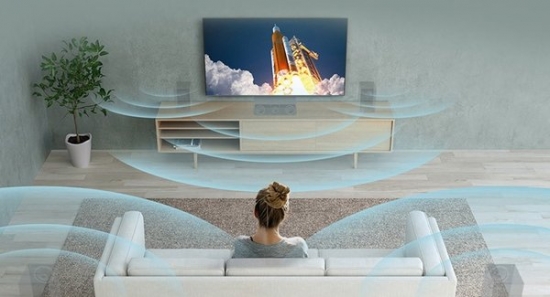 <a href=http://m.czrsq.cn/ target=_blank class=infotextkey>家電</a>市場供大于求？與其&ldquo;內(nèi)卷化&rdquo;不如抓緊升級(jí)