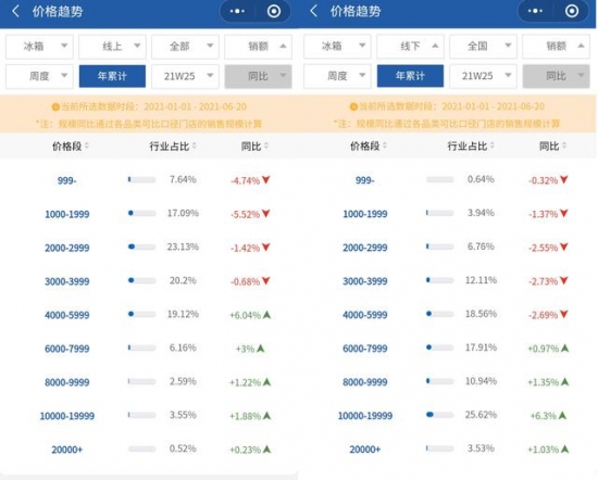 4afbfbedab64034ff0495f53a4efc3390b551d97