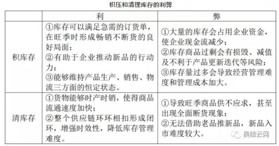 QQ截圖20210708101742