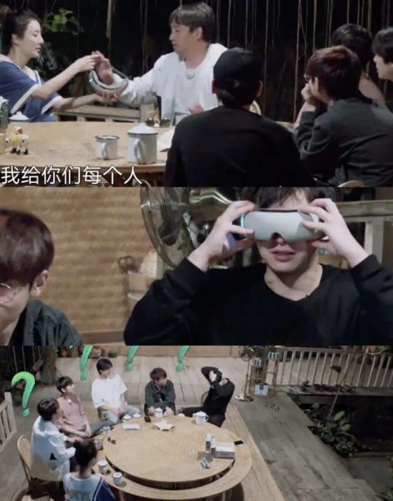 790cc1fd71888302966e08afc808ceda