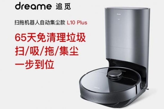 a5c27d1ed21b0ef464059d0af117a8d283cb3ed4