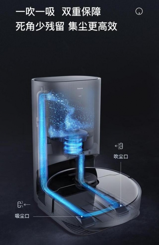 f31fbe096b63f624da207d23ab9712f01b4ca3e9