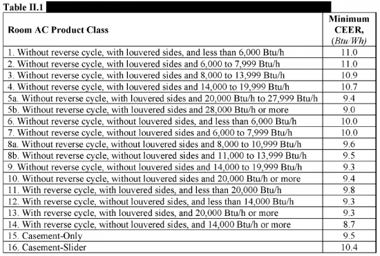 微信圖片_20220512085755