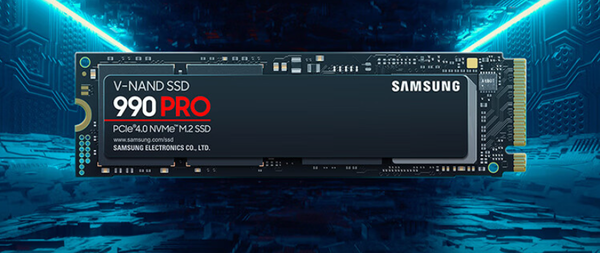 下半年智能手機(jī)五大趨勢(shì)：大內(nèi)存加速普及 1TB白菜價(jià)