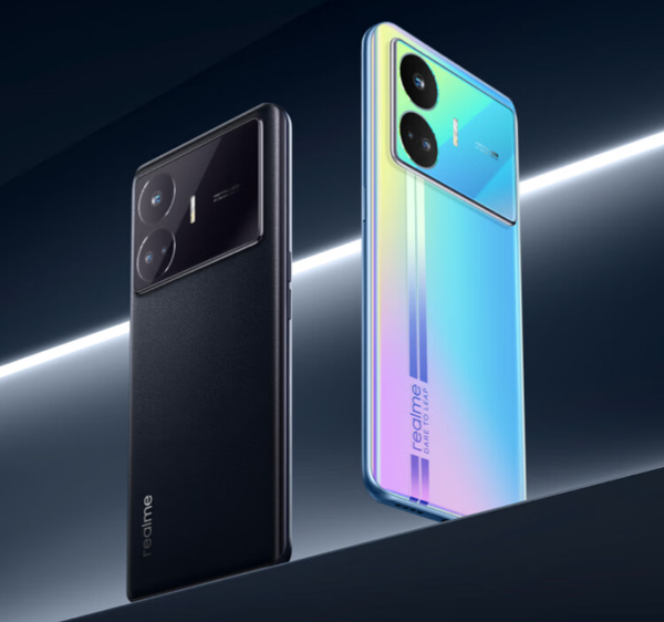 下半年智能手機(jī)五大趨勢(shì)：大內(nèi)存加速普及 1TB白菜價(jià)