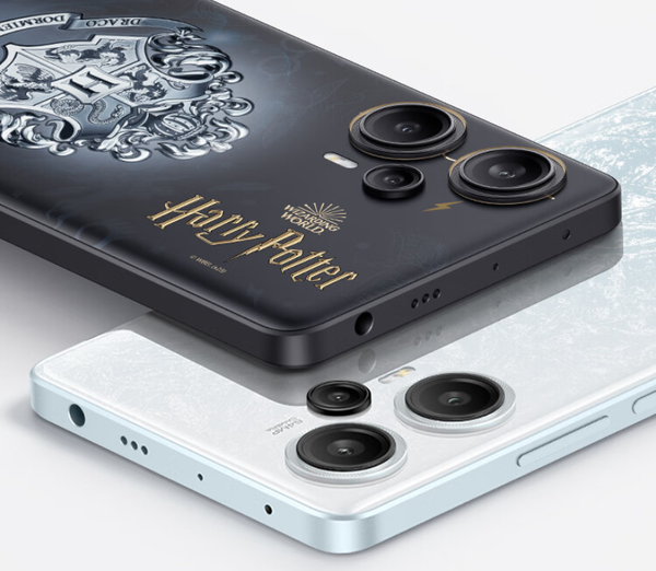 下半年智能手機(jī)五大趨勢(shì)：大內(nèi)存加速普及 1TB白菜價(jià)