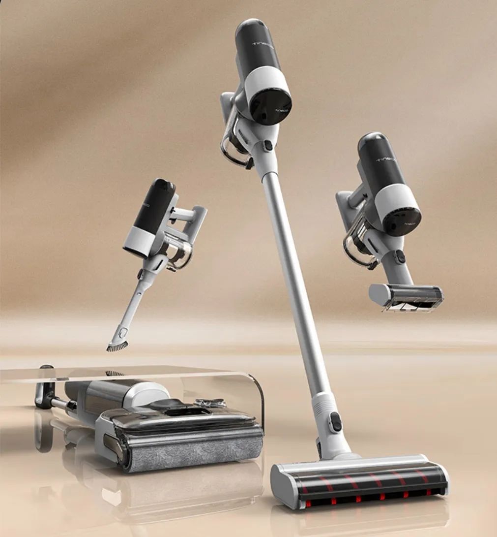 640 - 2024-04-22T102734.966.jpg