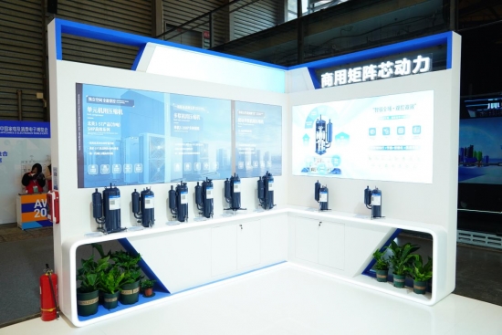 d4cd4667baf6eb68d90ff5aded2a6fbe