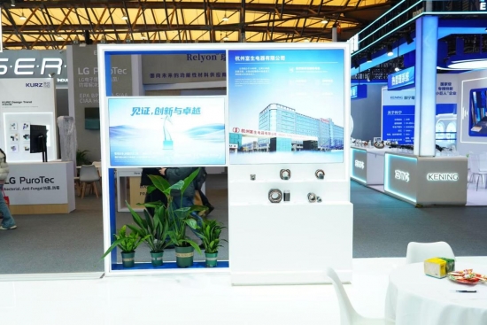 f439aa90dd983ecd8c00fafa7135970a