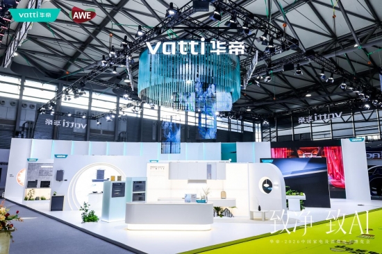 KWY_7107-opq4429536312