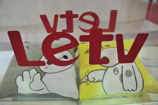 來(lái)源:視覺(jué)中國(guó)