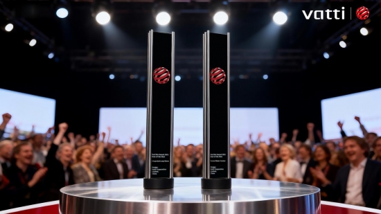 0d96c53783ef674a7187baa2ff3d751