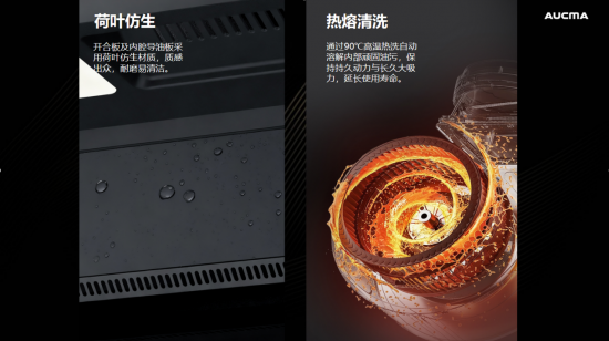 ScreenShot_2025-11-10_134705_516