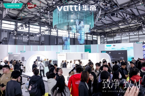 E:/周常規(guī)稿件/AWE/1.jpg1