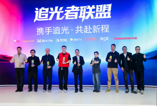 640d61007e75215d091e00e5215348cf