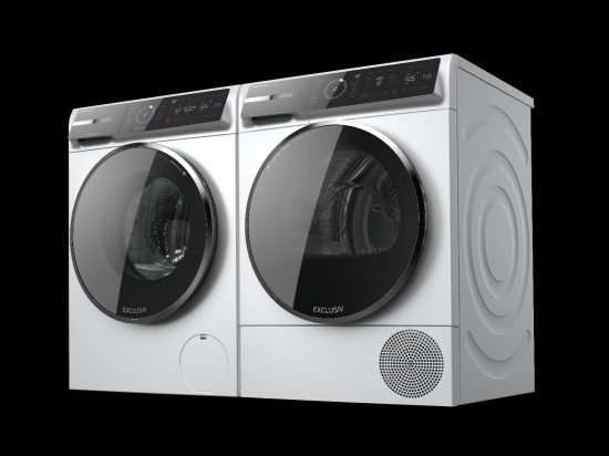 圖片包含 器具, 照片, 桌子, 監控 AI 生成的內容可能不正確。