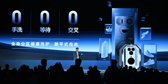 9e760f8a36005ebe23f91dbeee00fd09