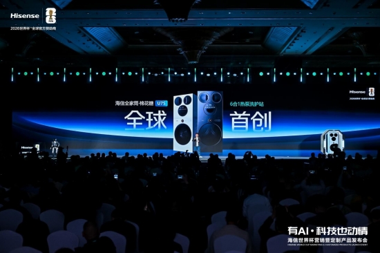 284cc4b616eabdaef0256f967a165373