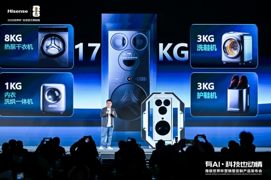 150c448cff5d3f6f8be28a328c77cca6